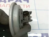 Сигнал звуковой Opel Astra (H)