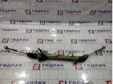 Рейка рулевая Opel Astra (H) 5900252