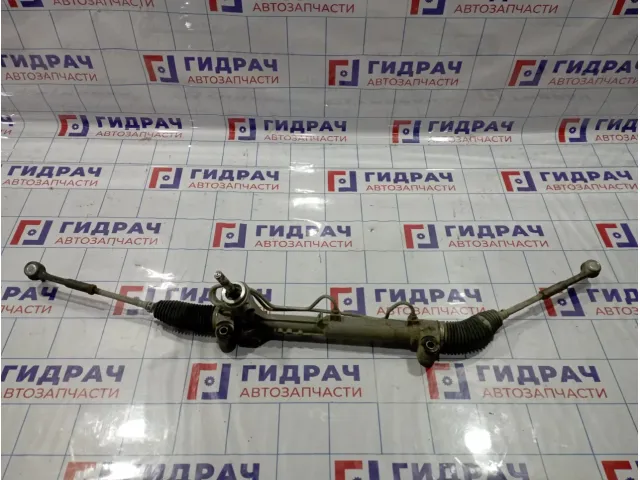 Рейка рулевая Opel Astra (H) 5900252