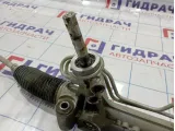 Рейка рулевая Opel Astra (H) 5900252