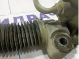 Рейка рулевая Opel Astra (H) 5900252