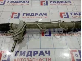 Рейка рулевая Opel Astra (H) 5900252