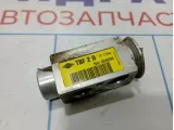 Клапан кондиционера Opel Astra (H) 1618314