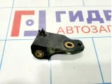 Кронштейн блока ABS Opel Astra (H) 13214941