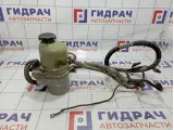 Насос гидроусилителя Opel Astra (H) 5948067