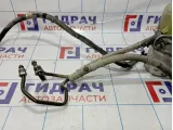Насос гидроусилителя Opel Astra (H) 5948067