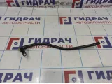 Трубка масляного щупа Opel Astra (H) 5658340