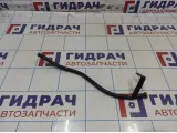 Трубка масляного щупа Opel Astra (H) 5658340