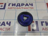 Шкив водяного насоса (помпы) Opel Astra (H) 1334654