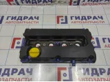 Крышка головки блока (клапанная) Opel Astra (H) 5607592