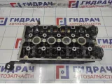 Головка блока Opel Astra (H) 5607256