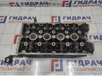 Головка блока Opel Astra (H) 5607256