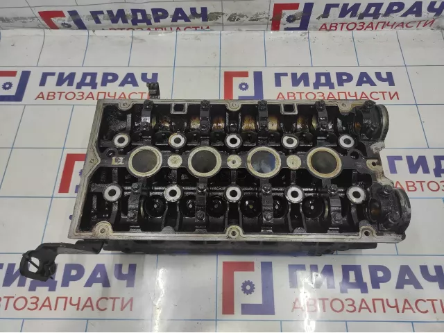 Головка блока Opel Astra (H) 5607256