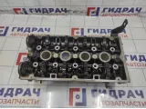 Головка блока Opel Astra (H) 5607256