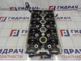 Головка блока Opel Astra (H) 5607256