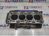 Головка блока Opel Astra (H) 5607256