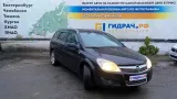 Пружина задняя Opel Astra (H) 424098