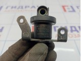 Клапан вентиляции топливного бака Opel Astra H 0280142397.