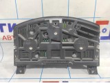 Панель приборов Opel Astra H 13267509.