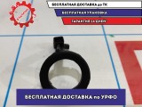 Иммобилайзер Opel Astra H 58105068.
