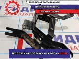 Кронштейн гидроусилителя Opel Astra H 24447369.