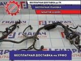 Проводка на форсунки Opel Astra H 55559844.