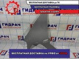 Обшивка стойки задняя правая (верхняя) Opel Astra H 93370326LD.