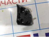 Блок кнопок рулевого колеса Opel Astra H 13234174.
