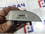 Блок кнопок рулевого колеса Opel Astra H 13234174.