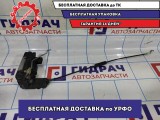 Замок двери передней правой Opel Astra H 13220370.
