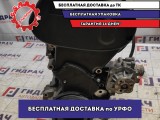 Двигатель. Opel Astra H 603232. Ремонтный набор. Z16XER.