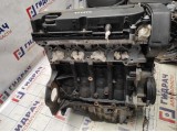 Двигатель. Opel Astra H 603232. Ремонтный набор. Z16XER.