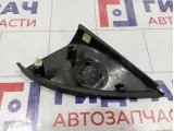 Крышка зеркала внутренняя правая Opel Astra H 24468975