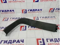 Обшивка двери багажника правая Opel Astra H 2346154