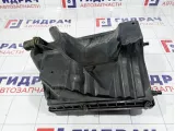 Корпус воздушного фильтра Opel Astra H 13273413