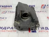 Корпус воздушного фильтра Opel Astra H 13273413