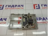 Плафон салонный Opel Astra H 1740269