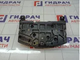 Панель приборов Opel Astra H 13243045