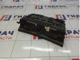 Панель приборов Opel Astra H 13243045