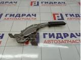 Рычаг стояночного тормоза Opel Astra H 574122