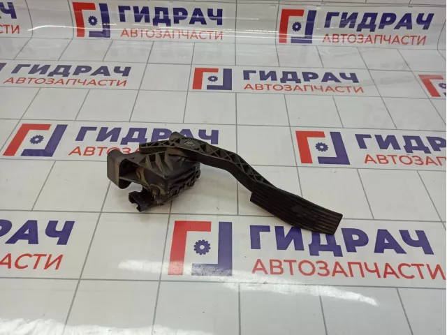 Педаль газа Opel Astra H 9157999