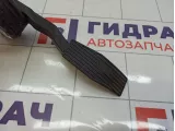 Педаль газа Opel Astra H 9157999