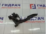 Педаль газа Opel Astra H 9157999