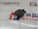 Динамик Opel Astra H 6780639