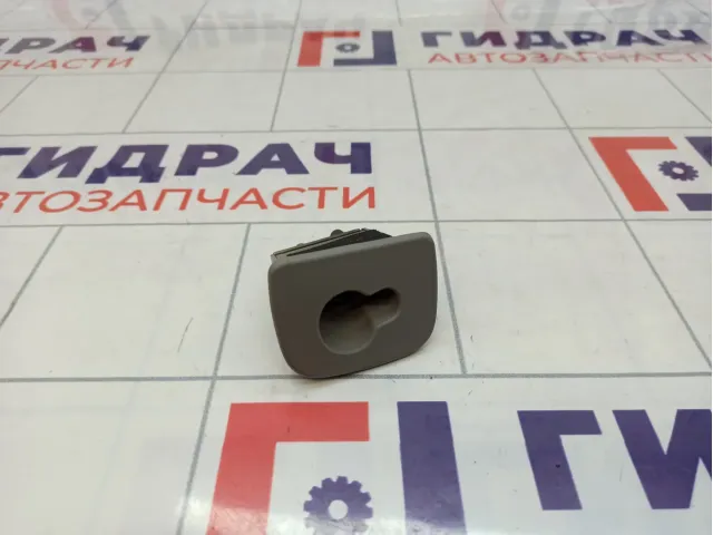 Крючок Opel Astra H