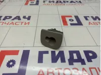 Крючок Opel Astra H