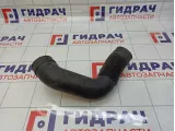 Воздуховод Opel Astra H 55559325