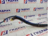 Горловина топливного бака Opel Astra H 5806140