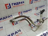 Трубка кондиционера Opel Astra H 1850421