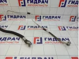 Трубка кондиционера Opel Astra H 1850421